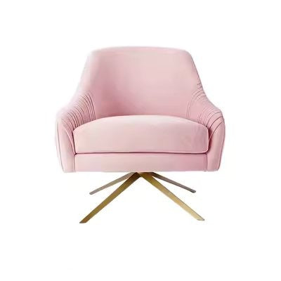 ARK102 - เก้าอี้อาร์มแชร์ (Armchair)