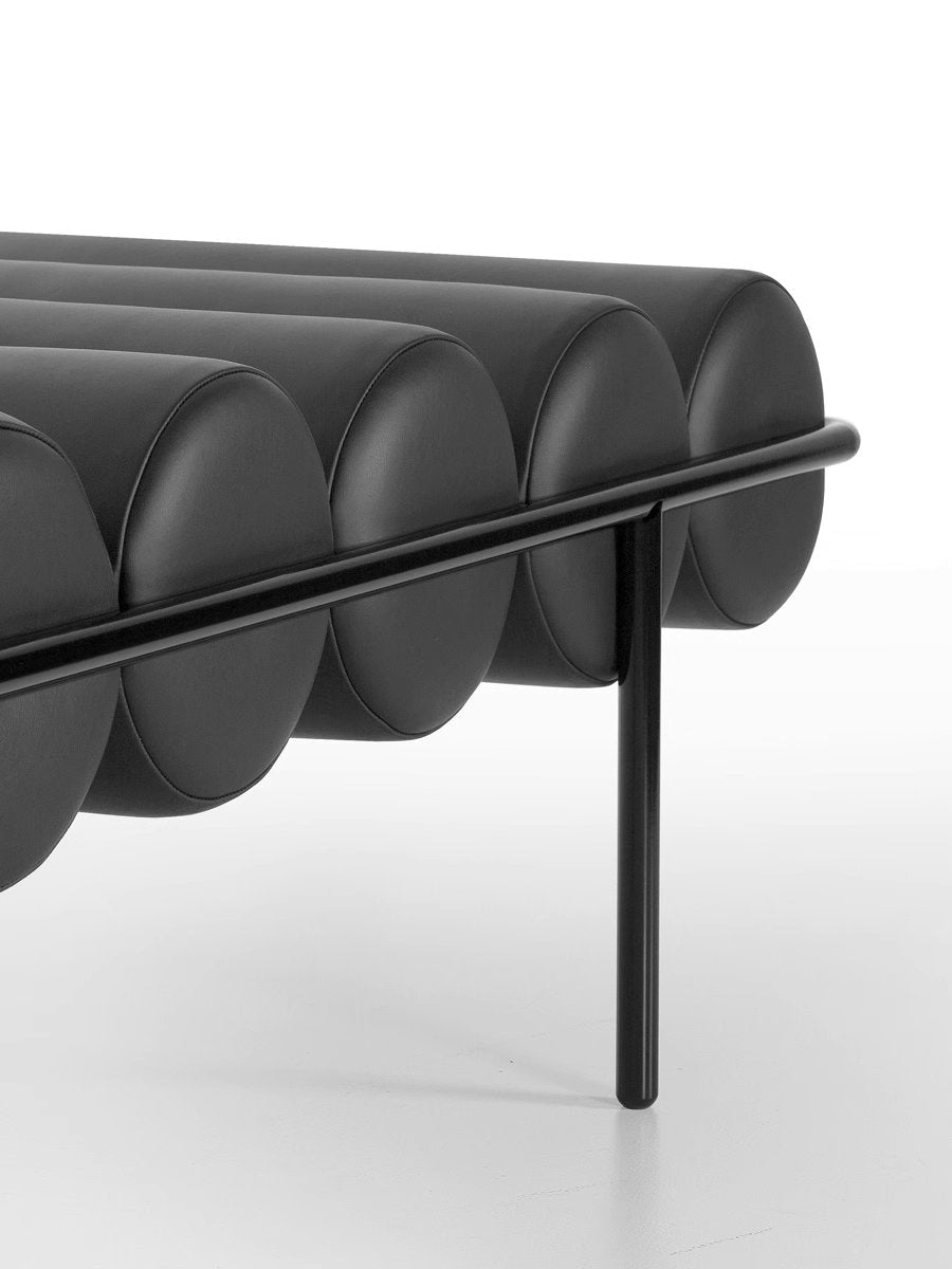 BHK034 - เก้าอี้ม้านั่ง (Bench)