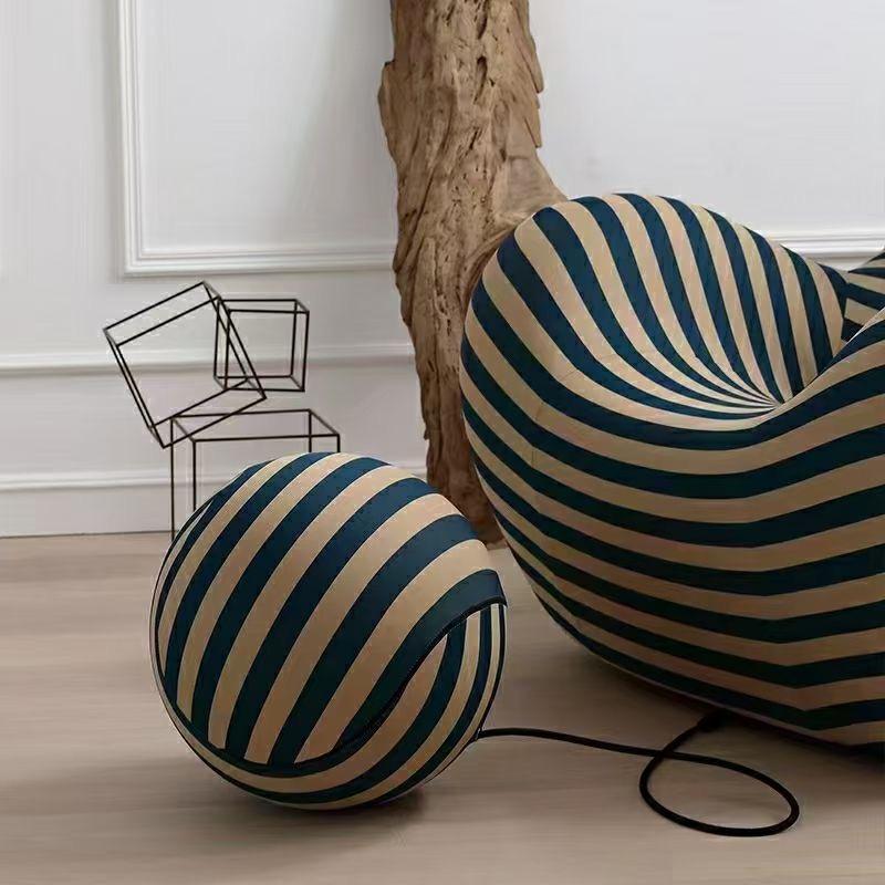 ARK004 - เก้าอี้อาร์มแชร์ (Armchair)