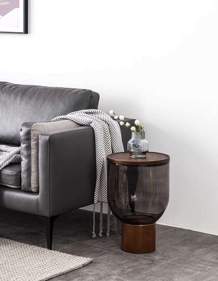 CTK071 - โต๊ะกลาง โต๊ะกาแฟ (Coffee Table)