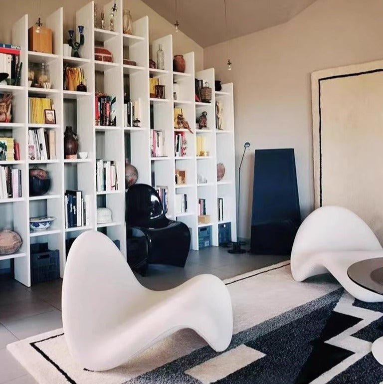 ARK098 - เก้าอี้อาร์มแชร์ (Armchair)