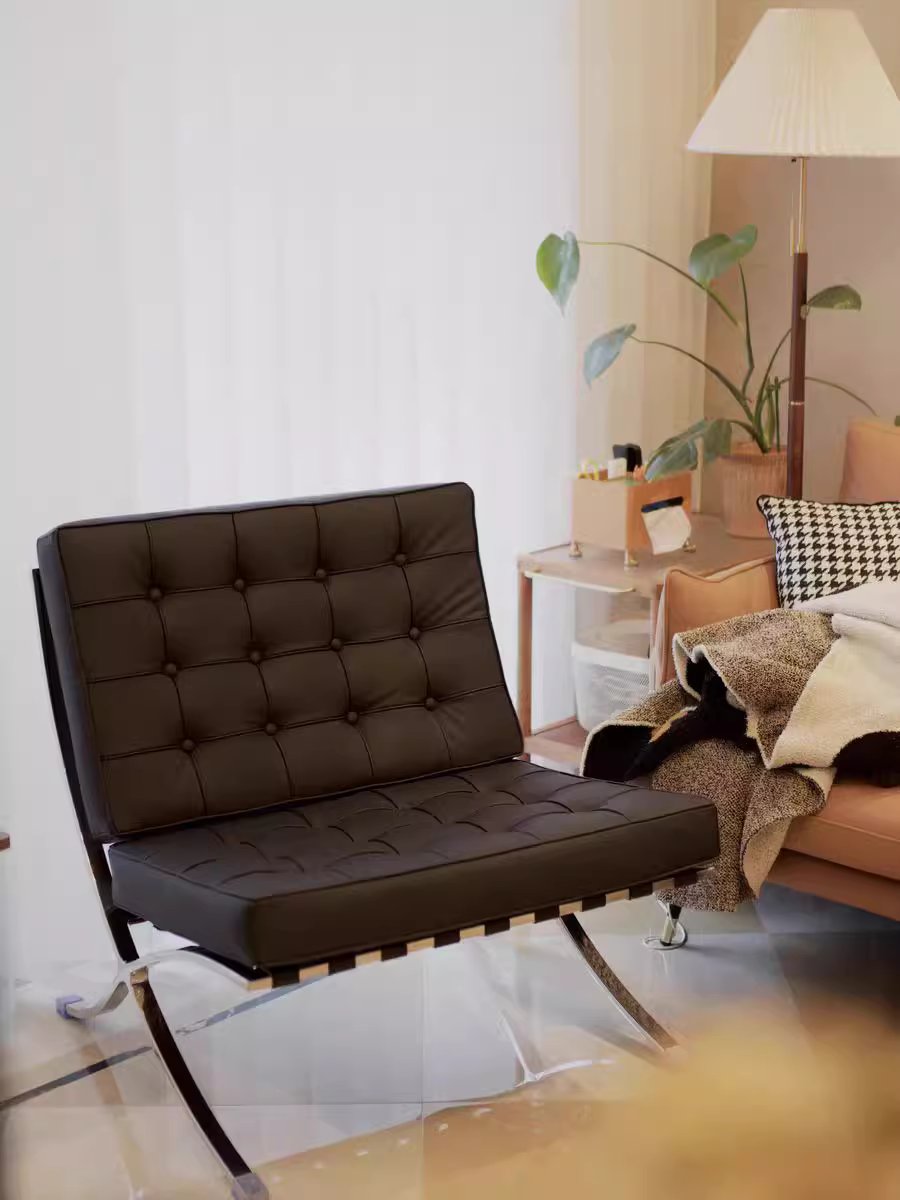 SFK056 - โซฟา (Sofa)