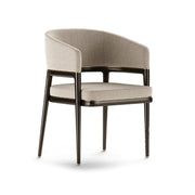 CHK113 - เก้าอี้ (Chair)