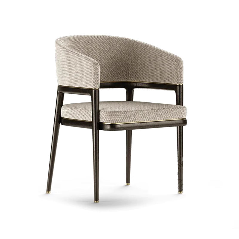 CHK113 - เก้าอี้ (Chair)