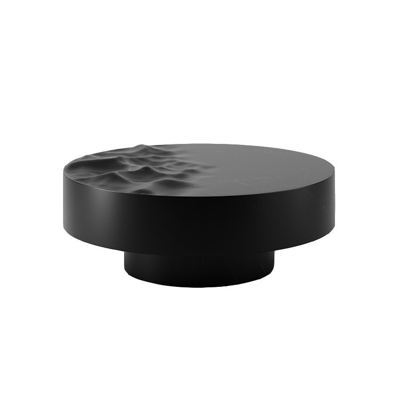 CTK005 - โต๊ะกลาง โต๊ะกาแฟ (Coffee Table)