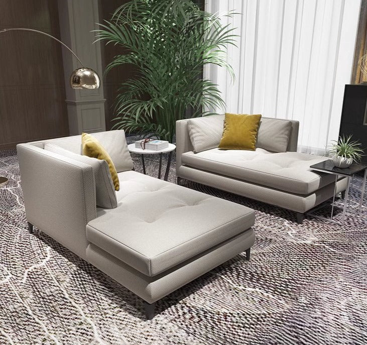 SFK050 - โซฟา (Sofa)