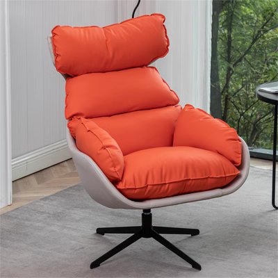 ARK082 - เก้าอี้อาร์มแชร์ (Armchair)