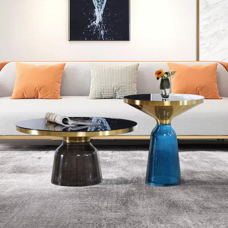 CTK051 - โต๊ะกลาง โต๊ะกาแฟ (Coffee Table)