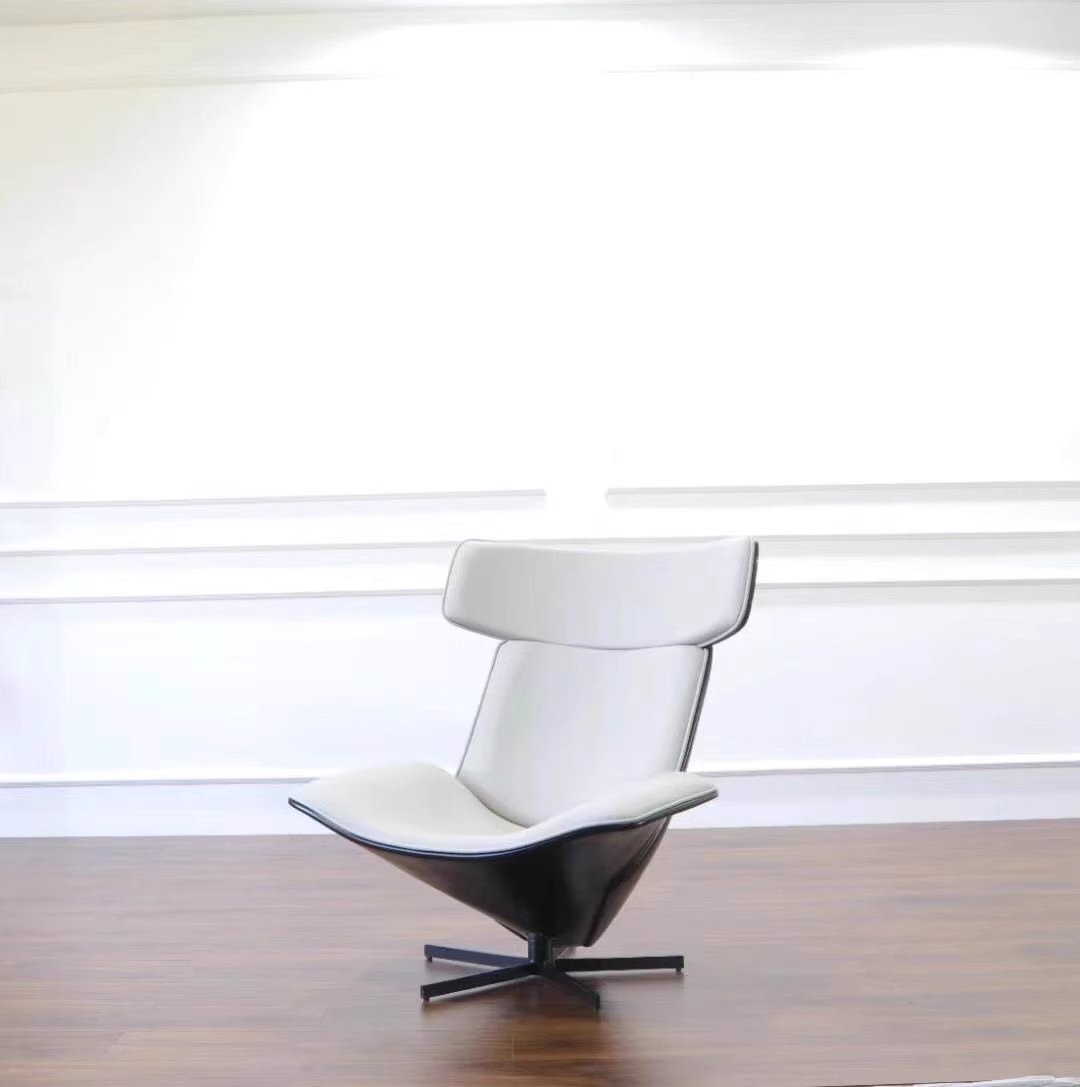 ARK096 - เก้าอี้อาร์มแชร์ (Armchair)