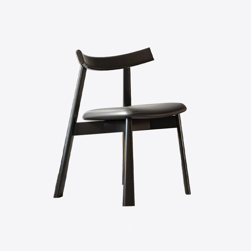 CHK101 - เก้าอี้ (Chair)