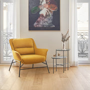 ARK052 - เก้าอี้อาร์มแชร์ (Armchair)