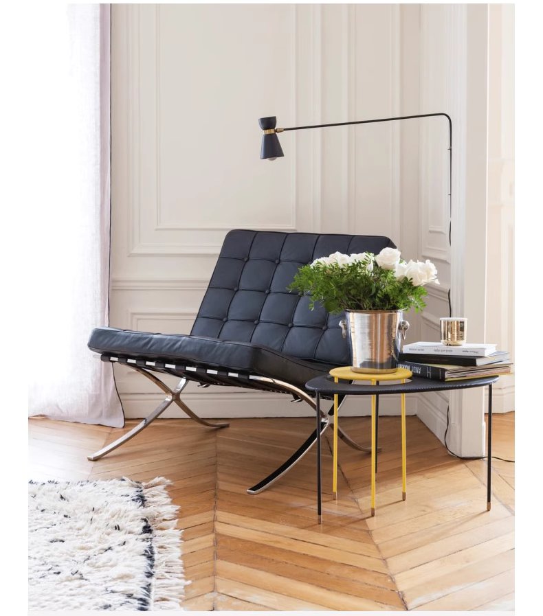 SFK056 - โซฟา (Sofa)