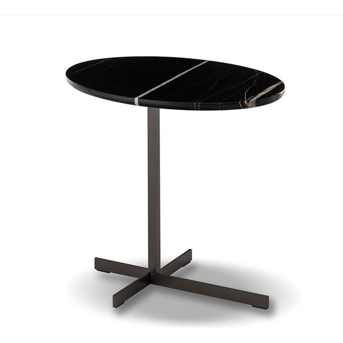 STK036 - โต๊ะข้าง (Side Table)