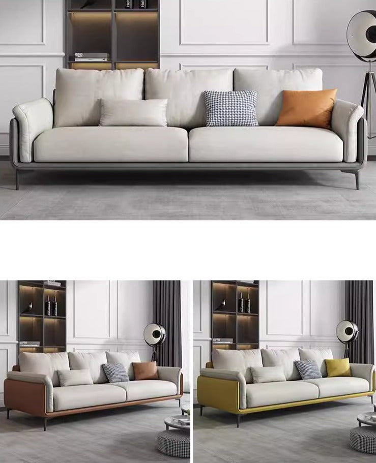 SFK048 - โซฟา (Sofa)