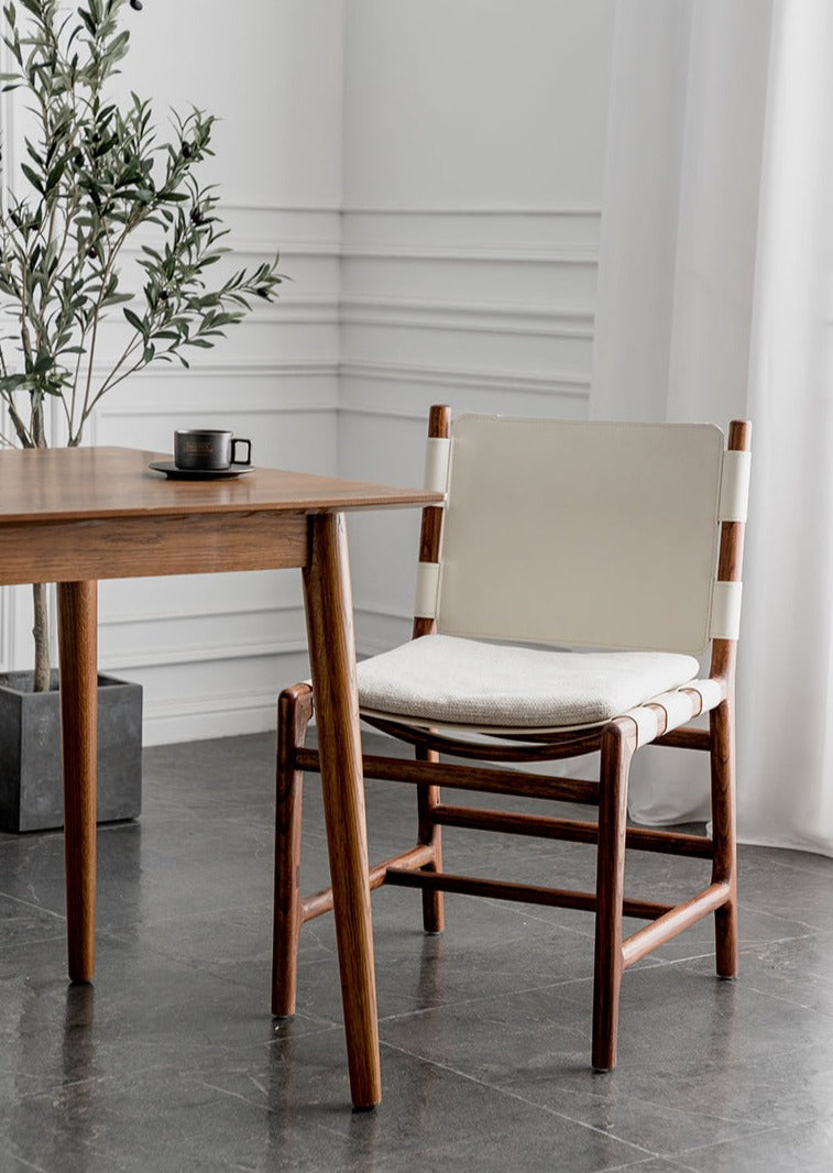 CHK071 - เก้าอี้ (Chair)