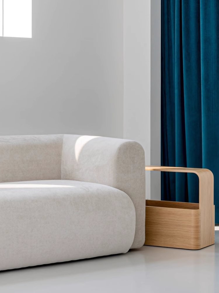 SFK047 - โซฟา (Sofa)