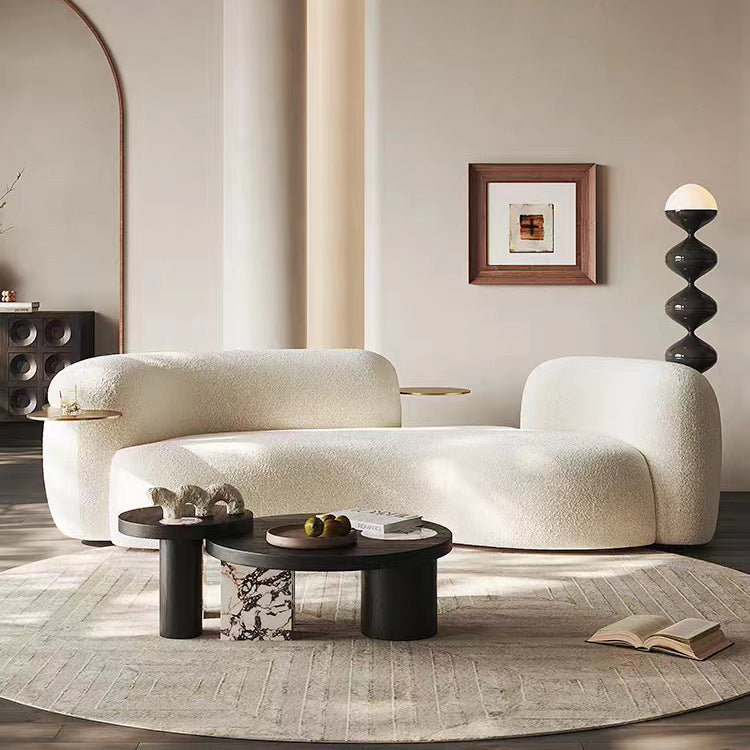 SFK091 - โซฟา (Sofa)