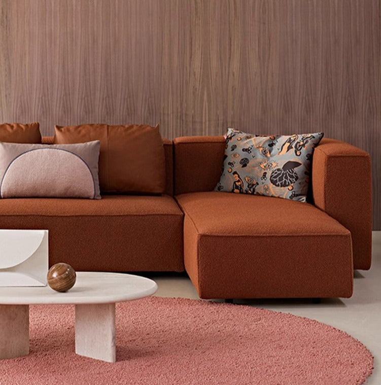 SFK053 - โซฟา (Sofa)