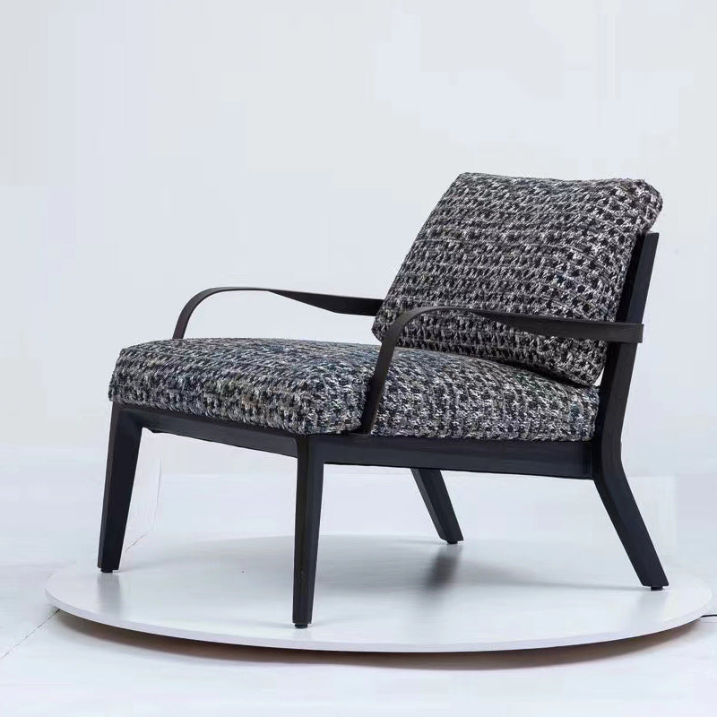 ARK125 - เก้าอี้อาร์มแชร์ (Armchair)