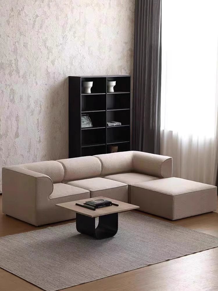 SFK052 - โซฟา (Sofa)