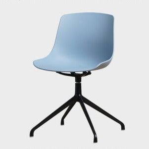 CFK012 - เก้าอี้ทำงาน (Office Chair)