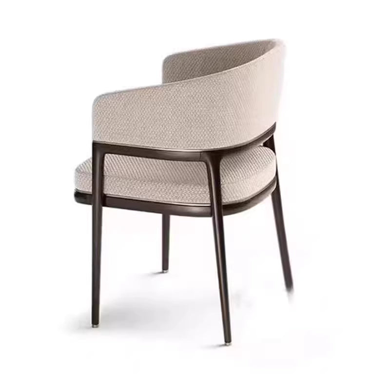 CHK113 - เก้าอี้ (Chair)