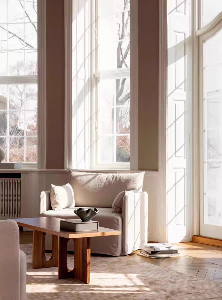 SFK044 - โซฟา (Sofa)