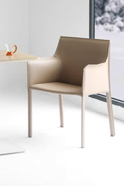 CHK105 - เก้าอี้ (Chair)