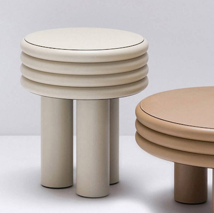 CTK002 - โต๊ะกลาง โต๊ะกาแฟ (Coffee Table)