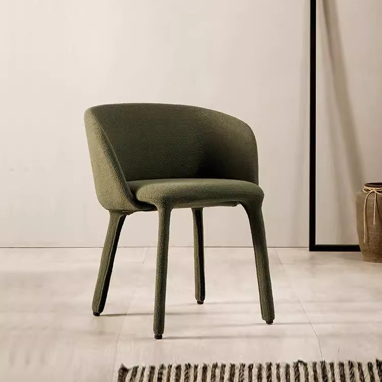 CHK109 - เก้าอี้ (Chair) – Kin Design