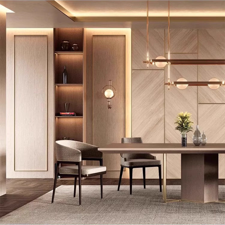 CHK113 - เก้าอี้ (Chair)