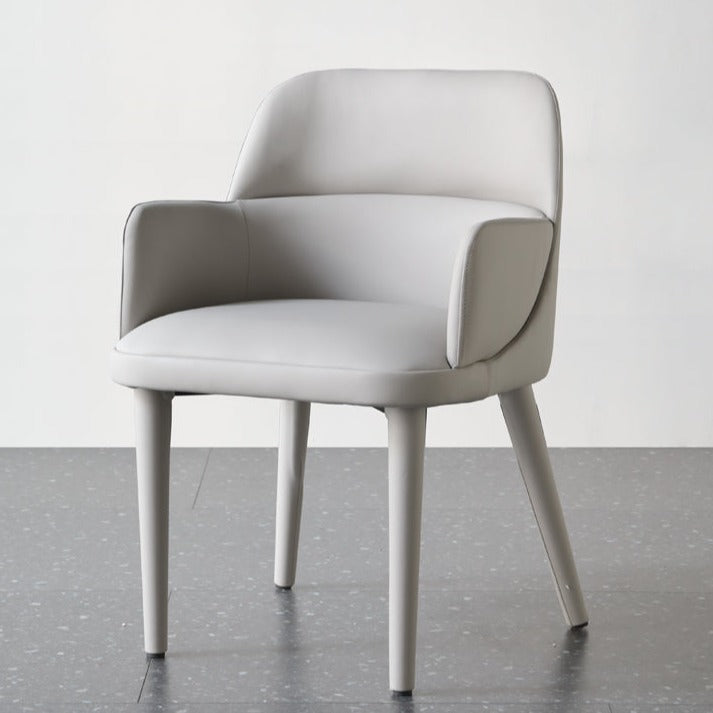 CHK087 - เก้าอี้ (Chair)