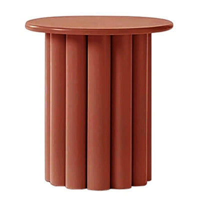 STK024 - โต๊ะข้าง (Side Table)