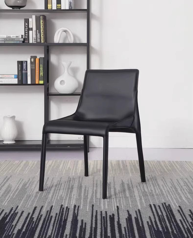 CHK028 - เก้าอี้ (Chair)