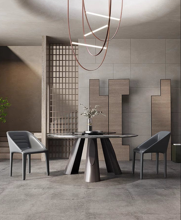 DNK059 - โต๊ะทานข้าว (Dining Table)