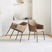 CHK108 - เก้าอี้ (Chair)