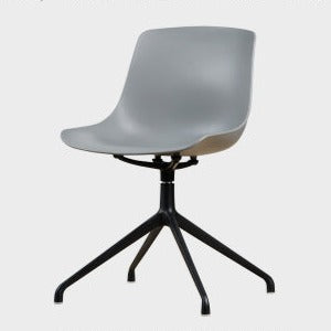 CFK012 - เก้าอี้ทำงาน (Office Chair)