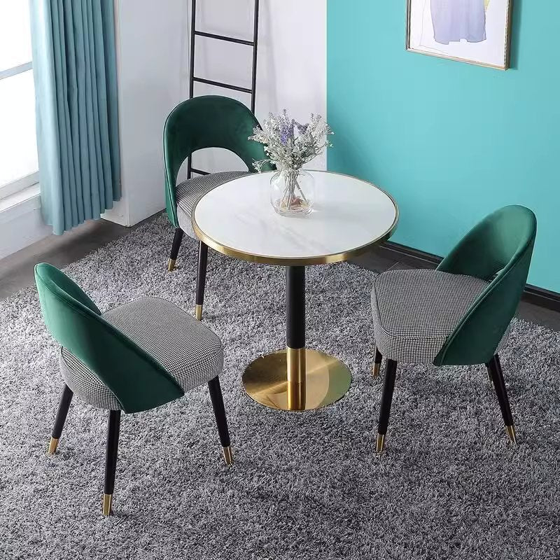 CHK091 - เก้าอี้ (Chair)