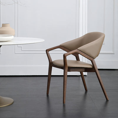 CHK088 - เก้าอี้ (Chair)