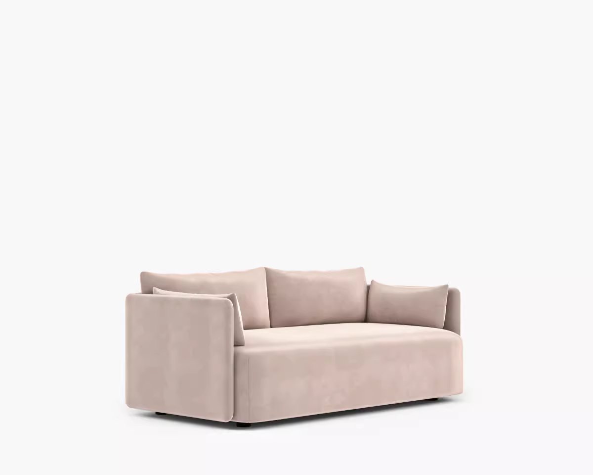 SFK044 - โซฟา (Sofa)