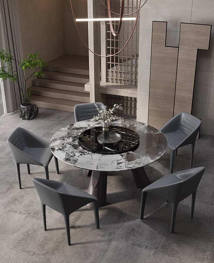 DNK059 - โต๊ะทานข้าว (Dining Table)