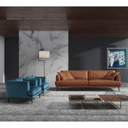 SFK088 - โซฟา (Sofa)