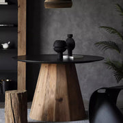 DNK018 - โต๊ะทานข้าว (Dining Table)