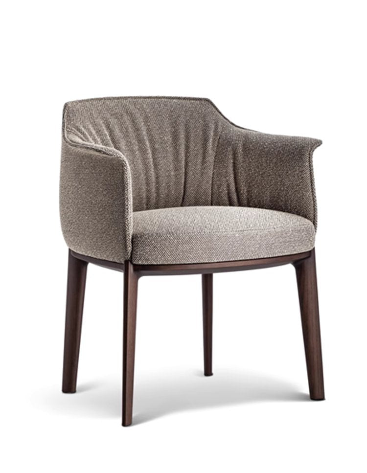 CHK117 - เก้าอี้ (Chair) (Copy)