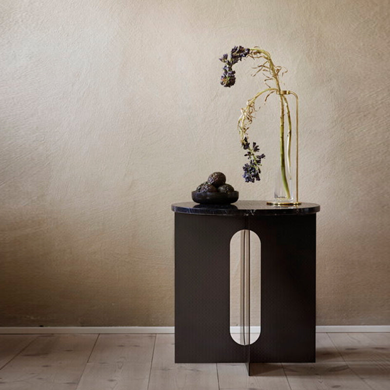 STK025 - โต๊ะข้าง (Side Table)