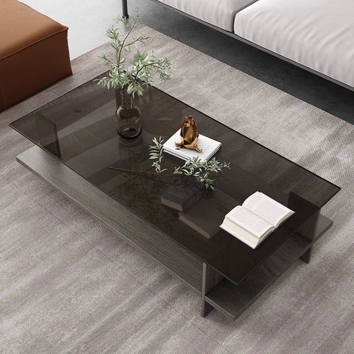 CTK084 - โต๊ะกลาง โต๊ะกาแฟ (Coffee Table)