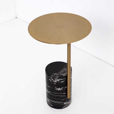 STK052 - โต๊ะข้าง (Side Table)