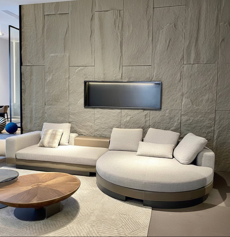 SFK065A - โซฟา (Sofa)