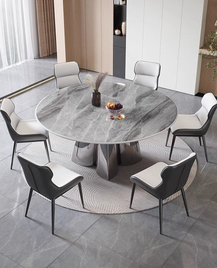 DNK027 - โต๊ะทานข้าว (Dining Table)