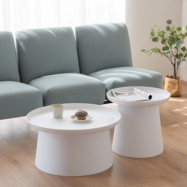 CTK080 - โต๊ะกลาง โต๊ะกาแฟ (Coffee Table)